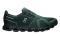 On Cloud 6 'Green'