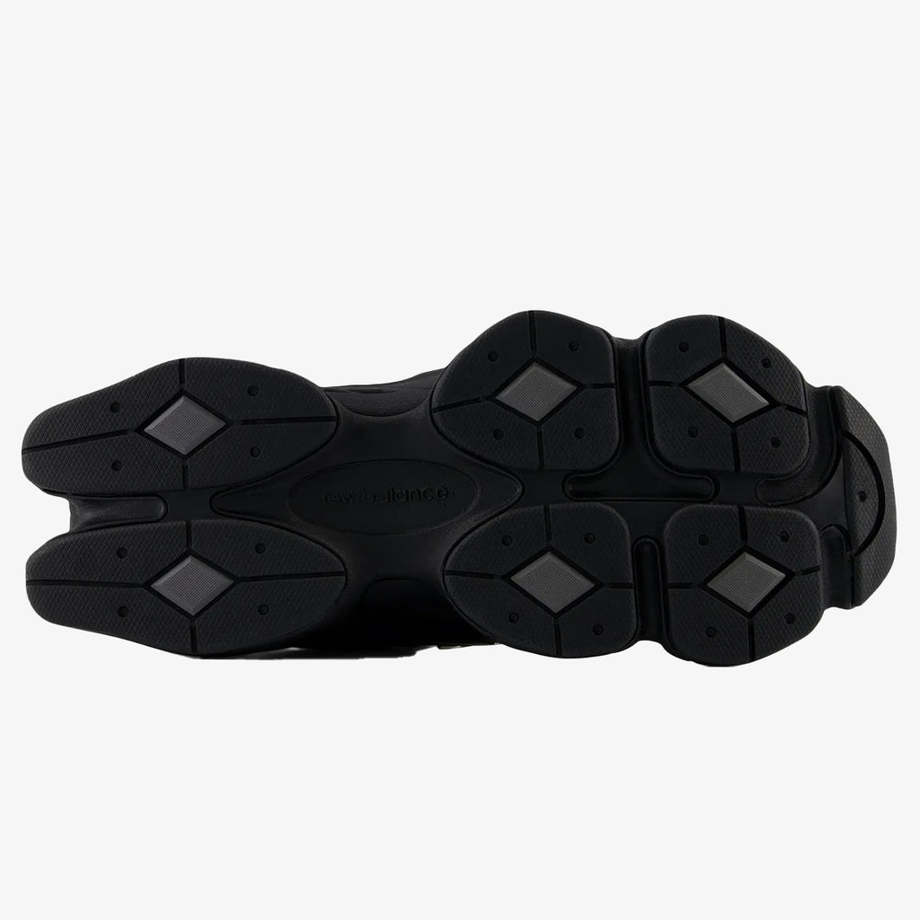 New Balance 9060 ‘Caged – Black Cat’