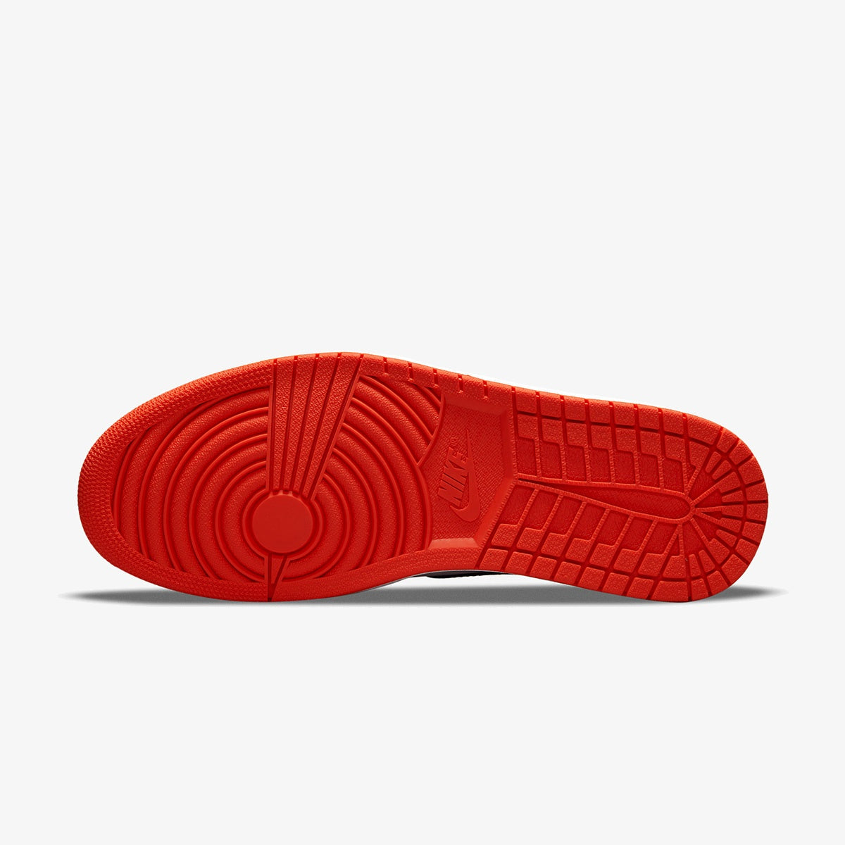 Air Jordan 1 Retro Low OG ‘Starfish’