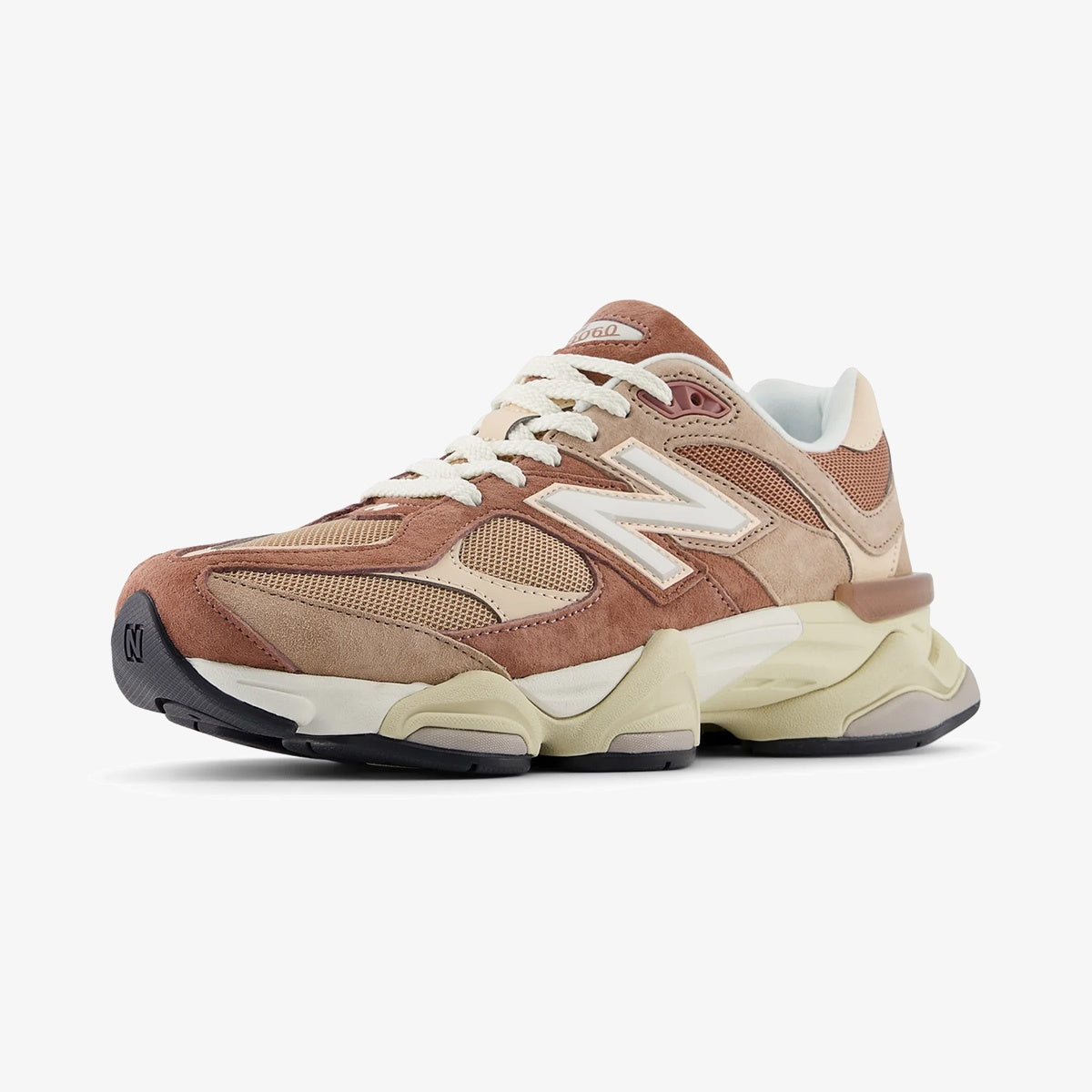 New Balance 9060 ‘Sparrow’