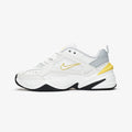 Wmns Nike M2K Tekno ‘Platinum Celery’
