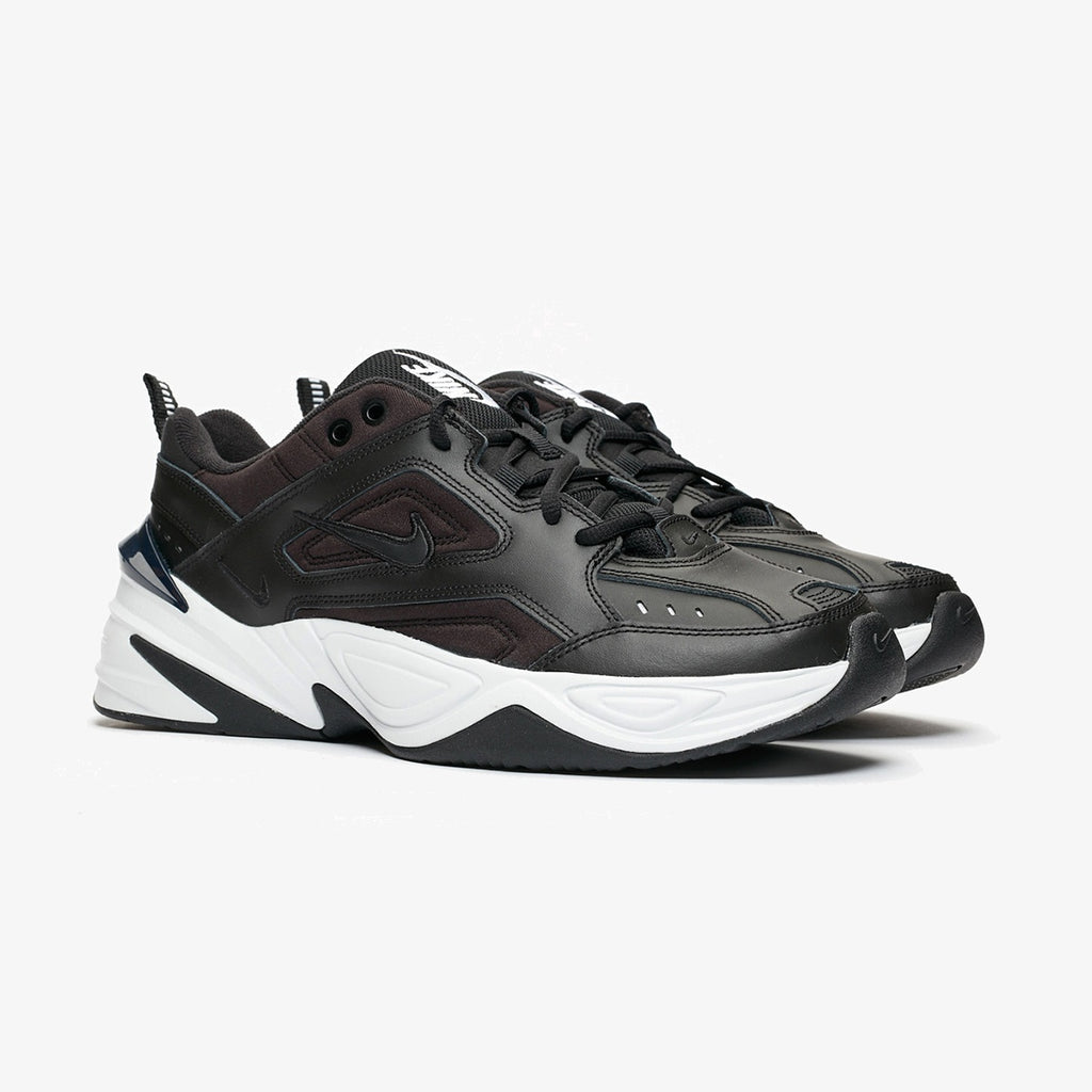 Nike M2K Tekno ‘Black’