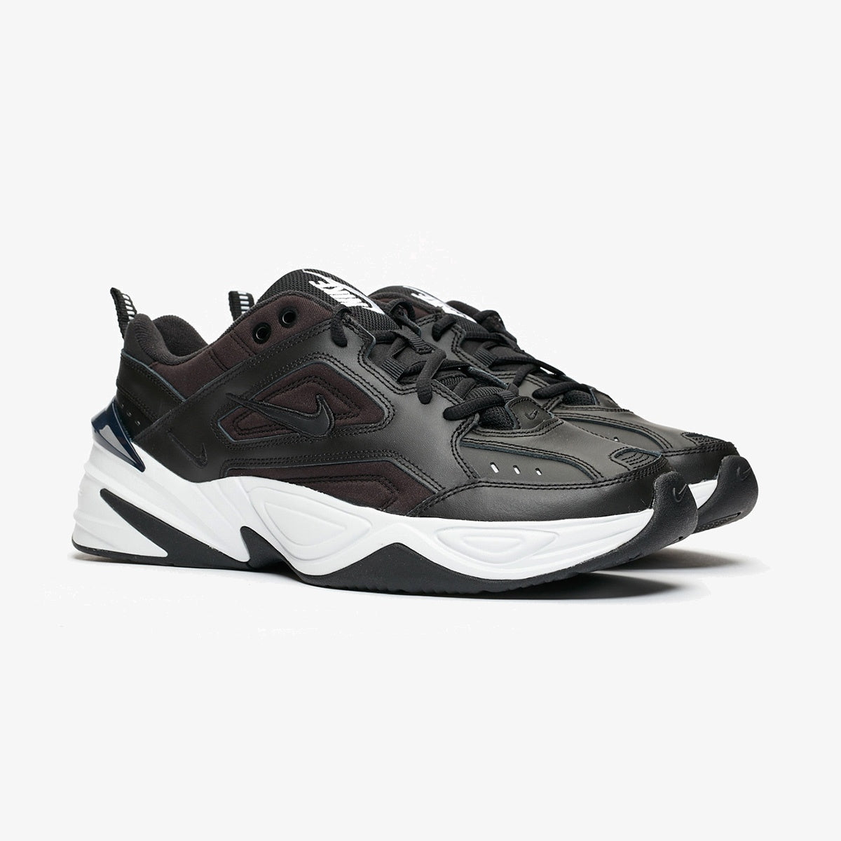 Nike M2K Tekno ‘Black’