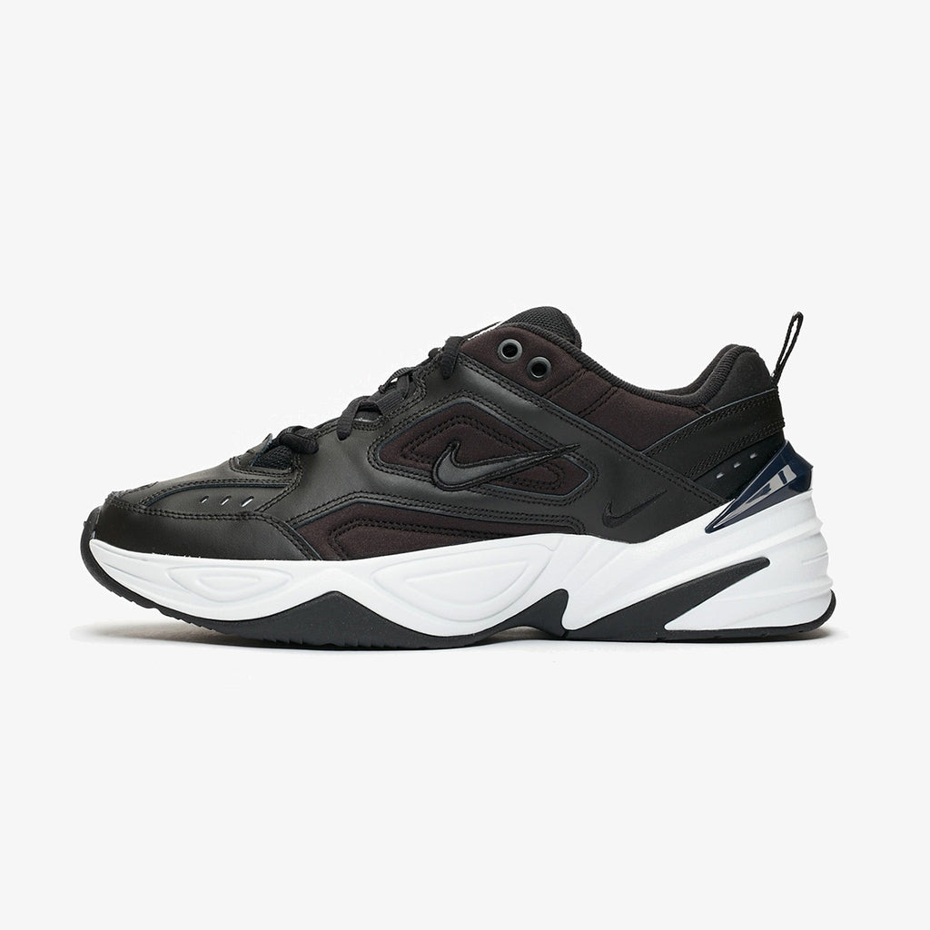 Nike M2K Tekno ‘Black’