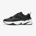 Nike M2K Tekno ‘Black’
