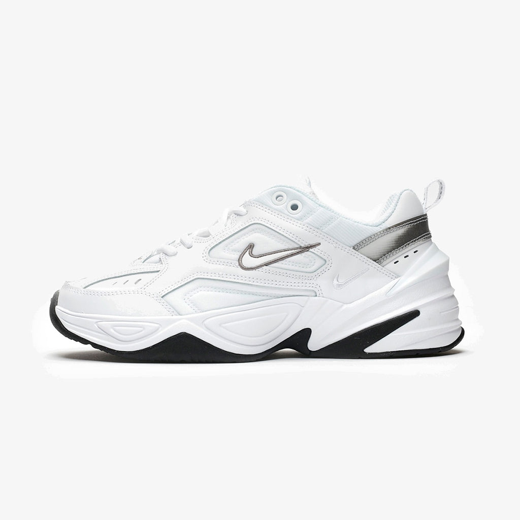 Wmns Nike M2K Tekno ‘White Grey’