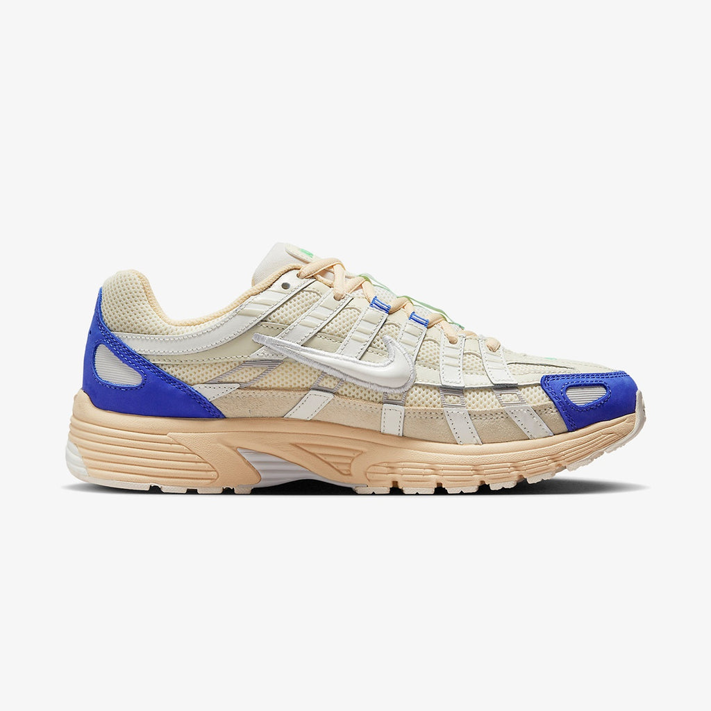 Nike P-6000 ‘Athletic Department’