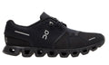 On Cloud 5 'Black '