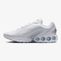Nike Air Max DN ‘White Metallic Silver’