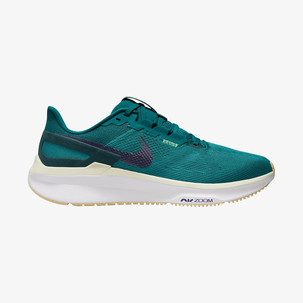 Nike Air Zoom Structure 25 ‘Geode Teal’
