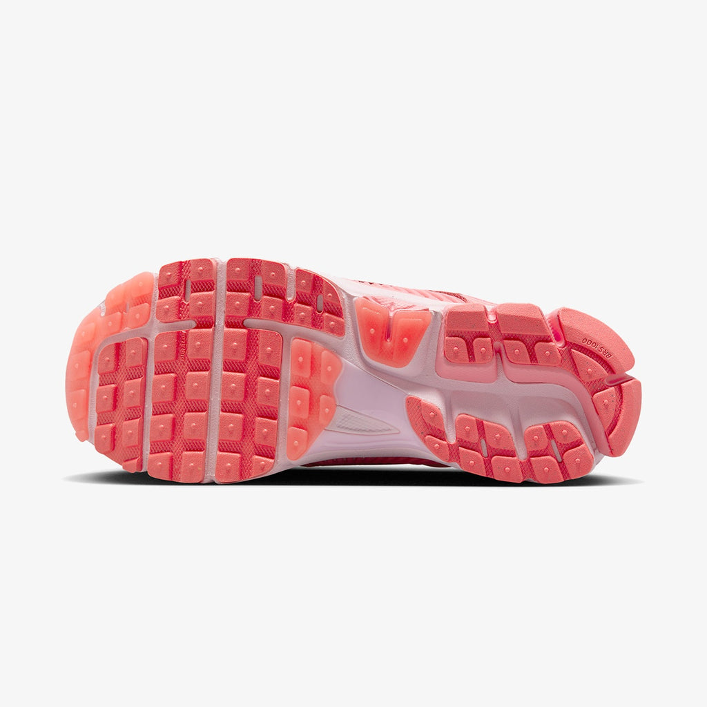 Wmns Nike Air Zoom Vomero 5 ‘Barbie’