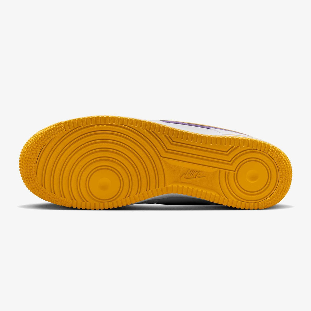 Kobe Bryant x Nike Air Force 1 Low Retro QS ‘Lakers Home’