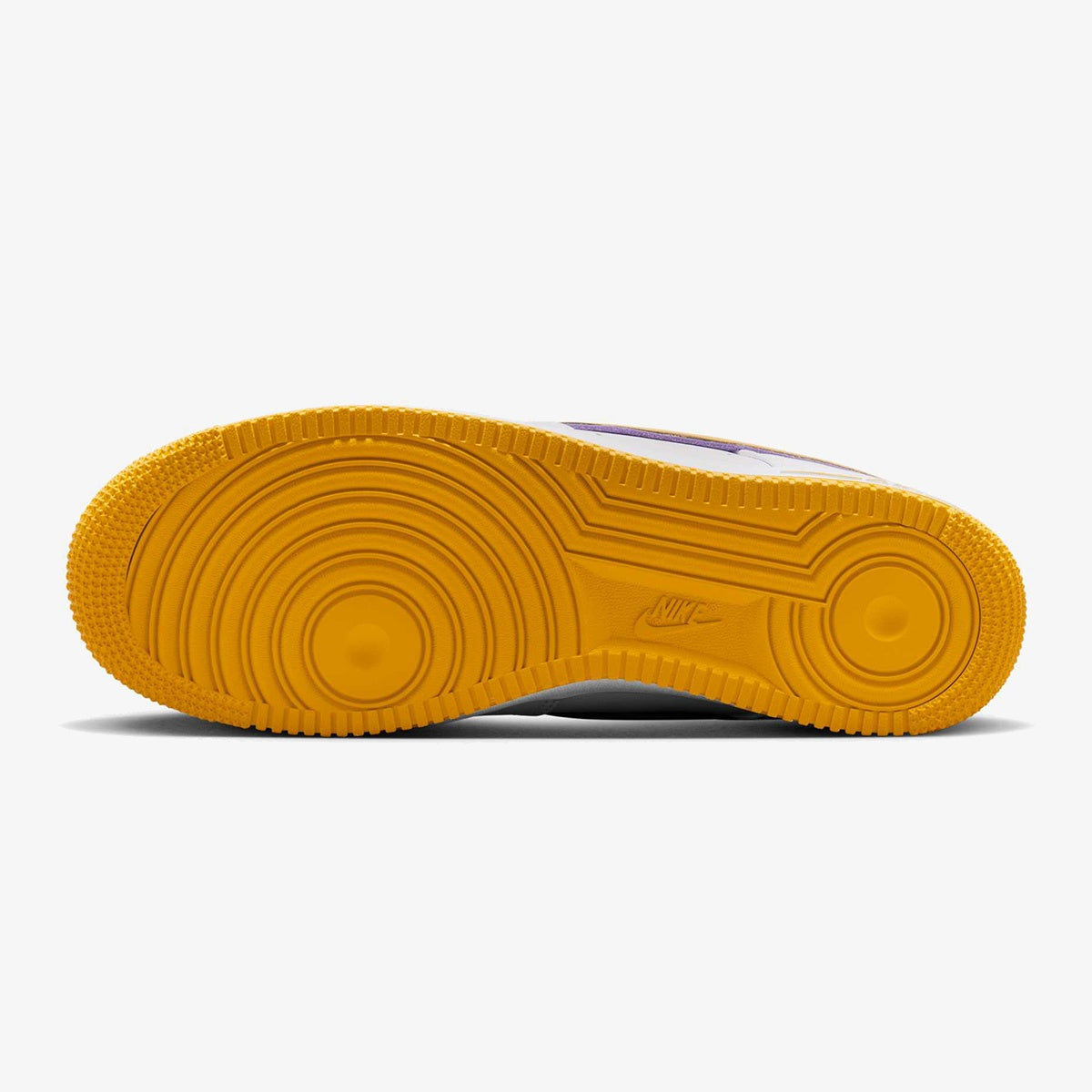 Kobe Bryant x Nike Air Force 1 Low Retro QS ‘Lakers Home’