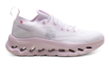 Loewe x On Running Cloudtilt "Pale Pink"