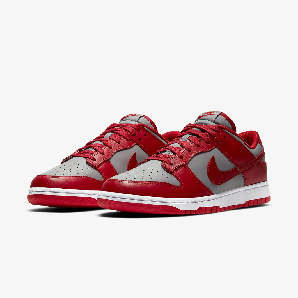 Nike Dunk Low ‘UNLV’ 2021