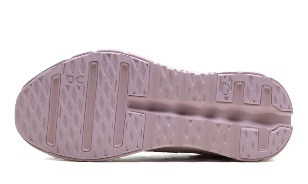 Loewe x On Running Cloudtilt "Pale Pink"