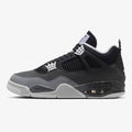 Air Jordan 4 Retro ‘Fear’ 2024