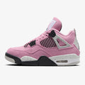 Wmns Air Jordan 4 Retro ‘Orchid’