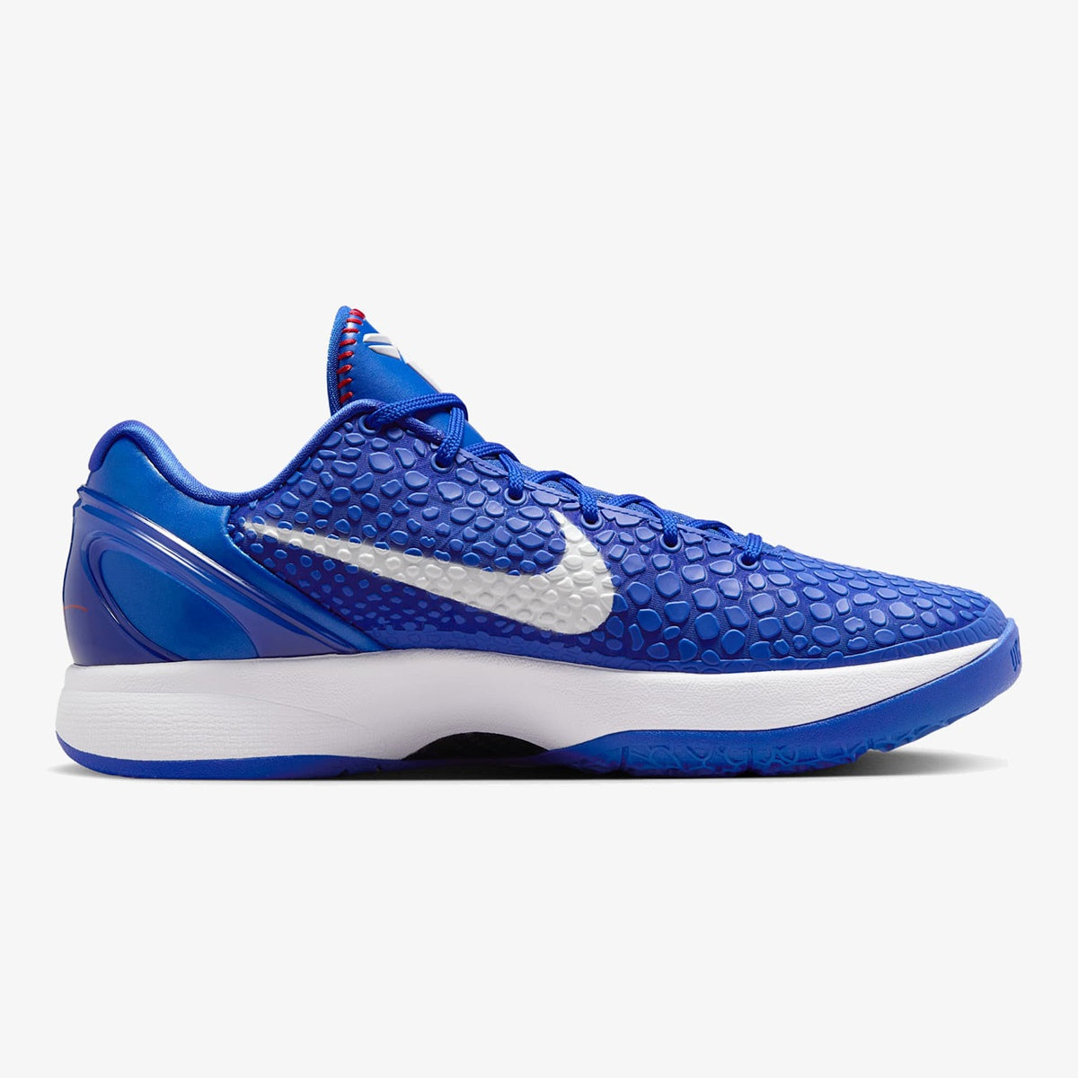 Nike Zoom Kobe 6 Protro ‘Dodgers’