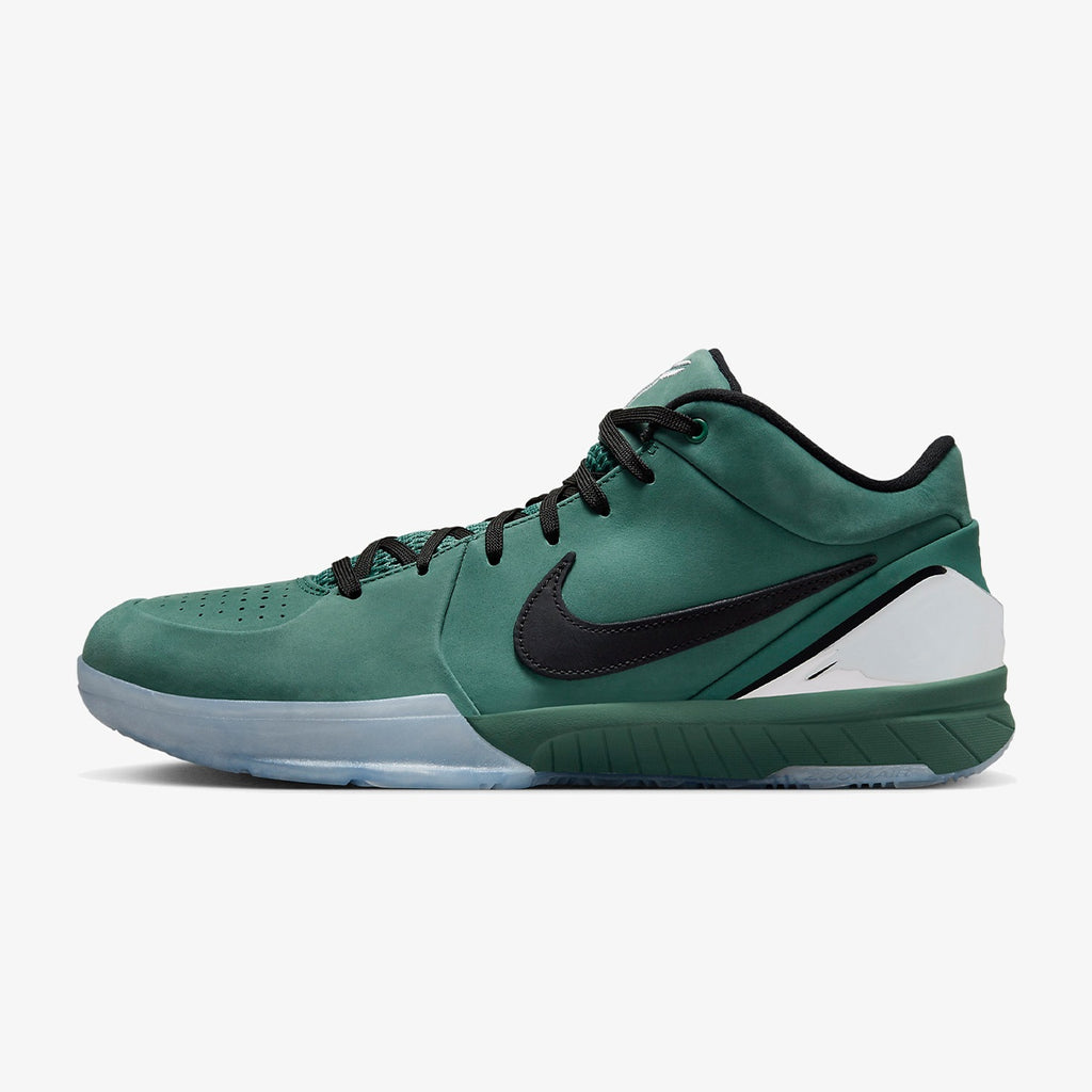 Nike Zoom Kobe 4 Protro ‘Girl Dad’
