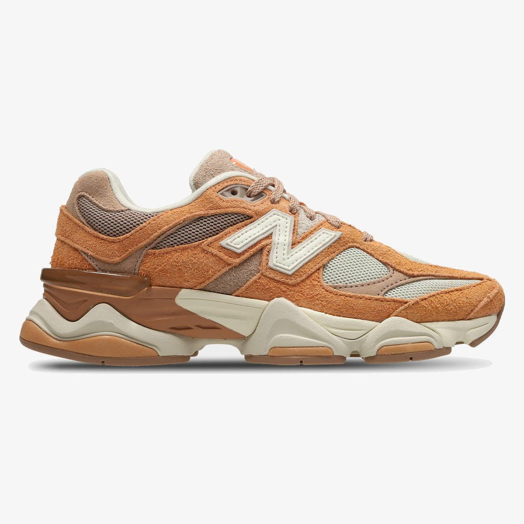 New Balance 9060 ‘Flat Taupe Copper’
