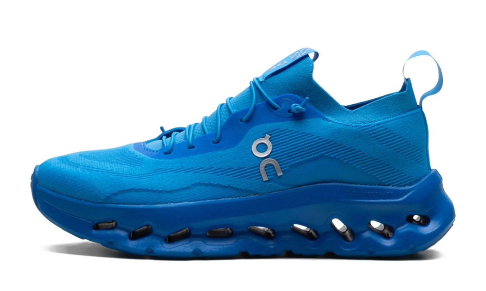 Loewe x On Running Cloudtilt "Blue"