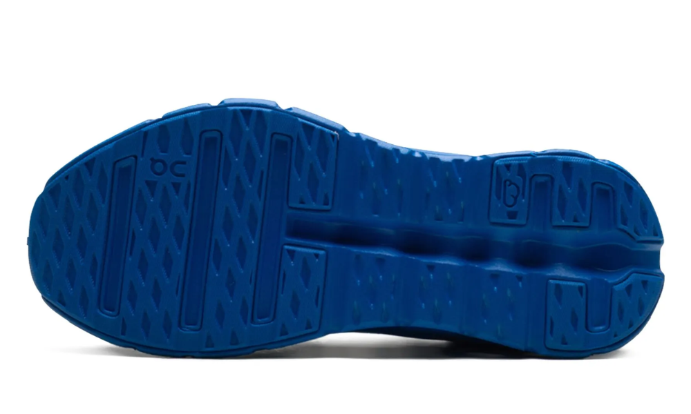 Loewe x On Running Cloudtilt "Blue"