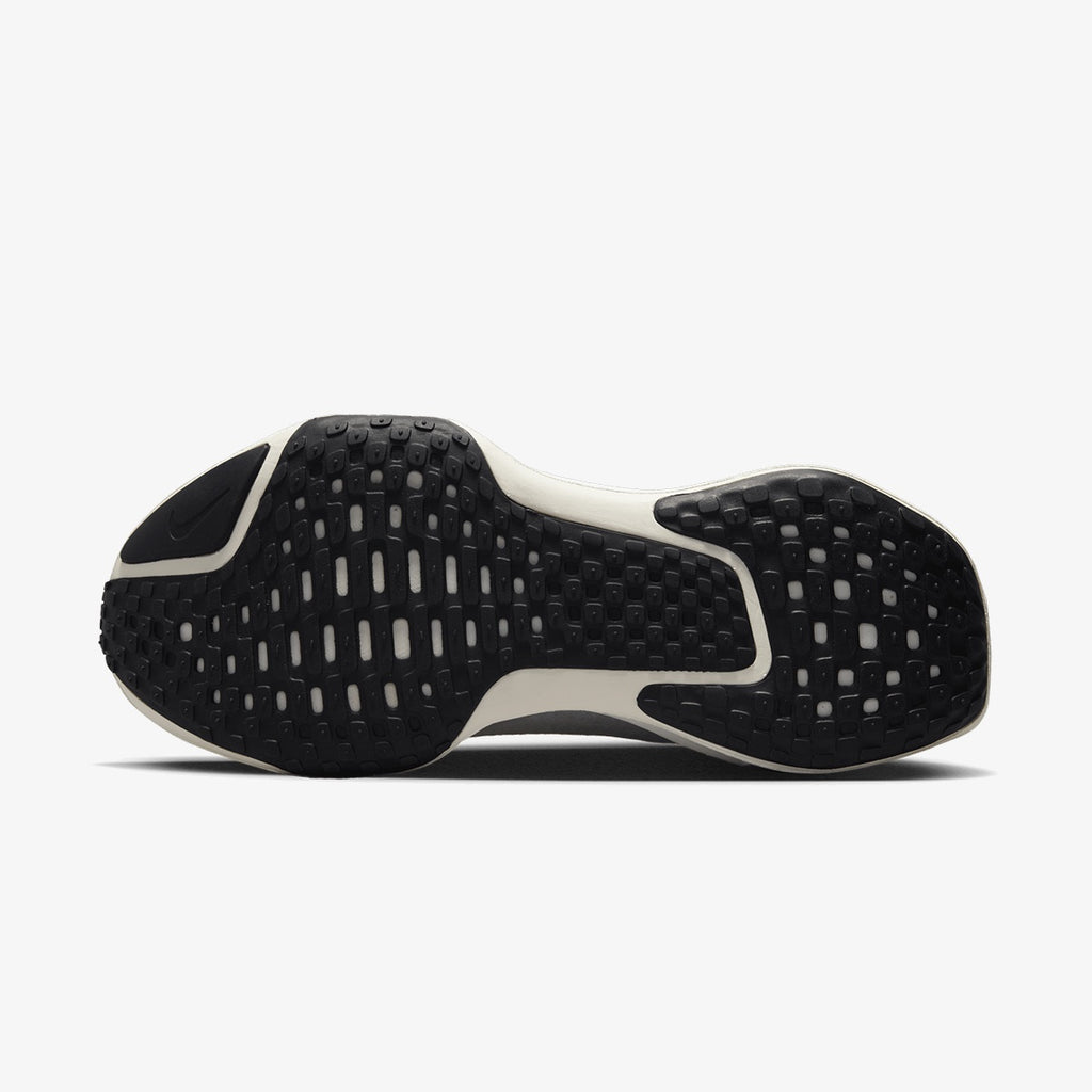 Nike ZoomX Invincible Run Flyknit 3 ‘Mismatched’