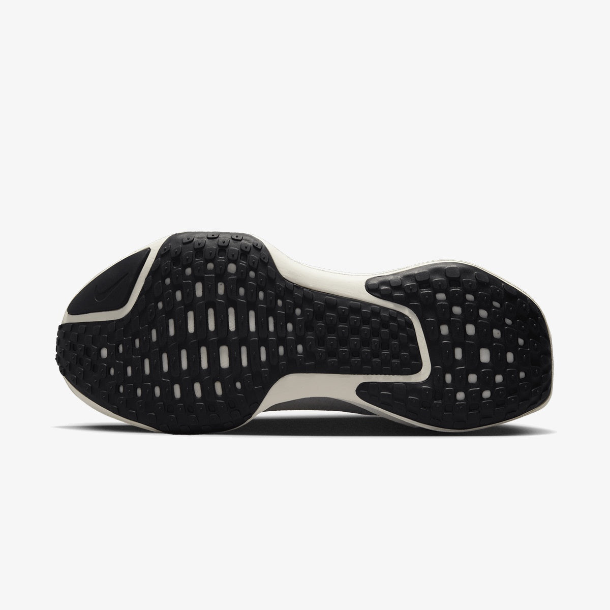 Nike ZoomX Invincible Run Flyknit 3 ‘Mismatched’