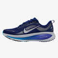 Nike Vomero 18 'Blue Void Metallic Silver'