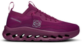 Loewe x On Running Cloudtilt "Cherry"