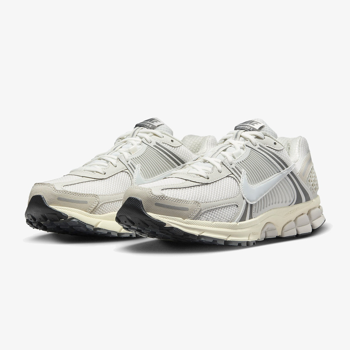 Nike Air Zoom Vomero 5 ‘Platinum Tint’