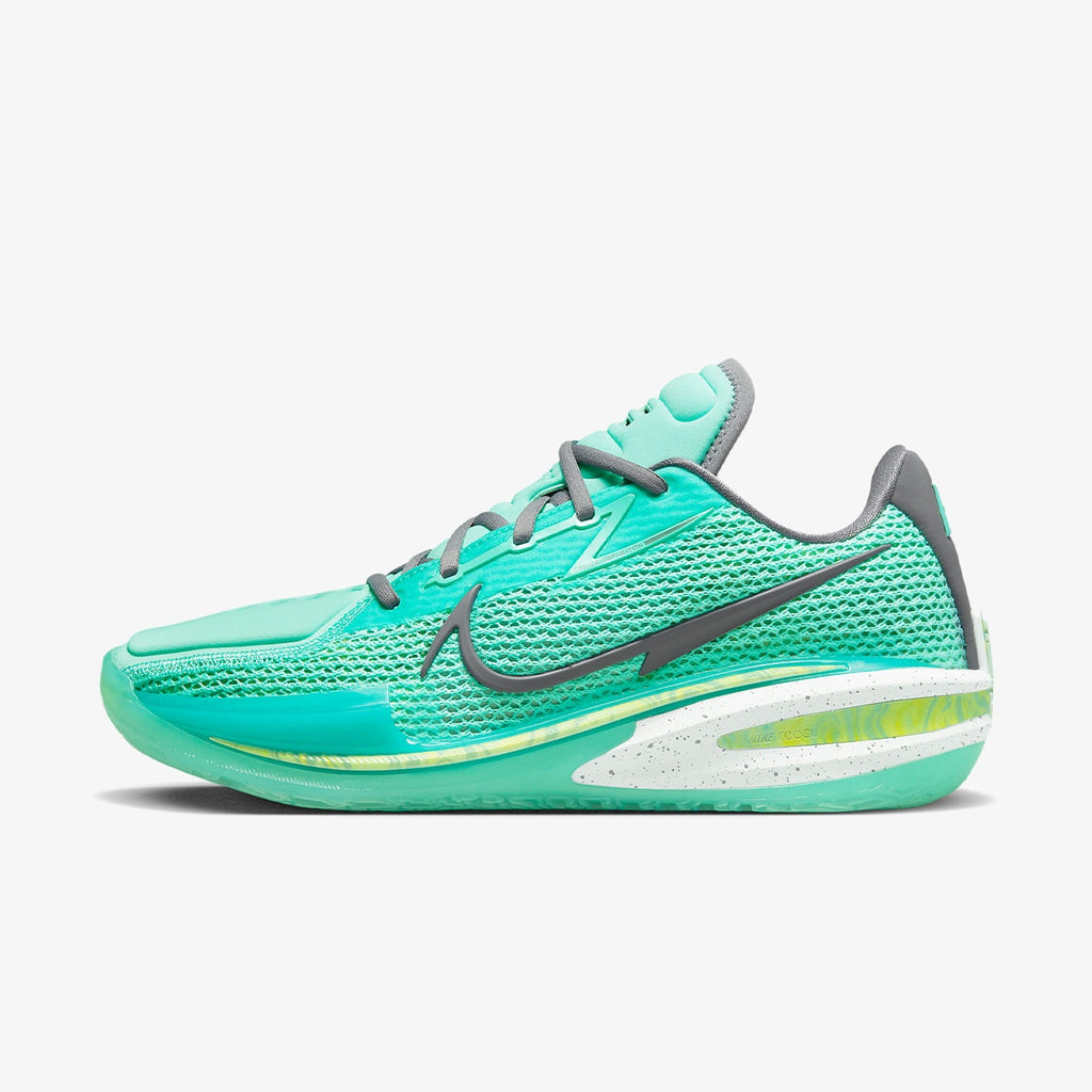 Sabrina Ionescu x Nike Air Zoom GT Cut ‘New York Liberty’