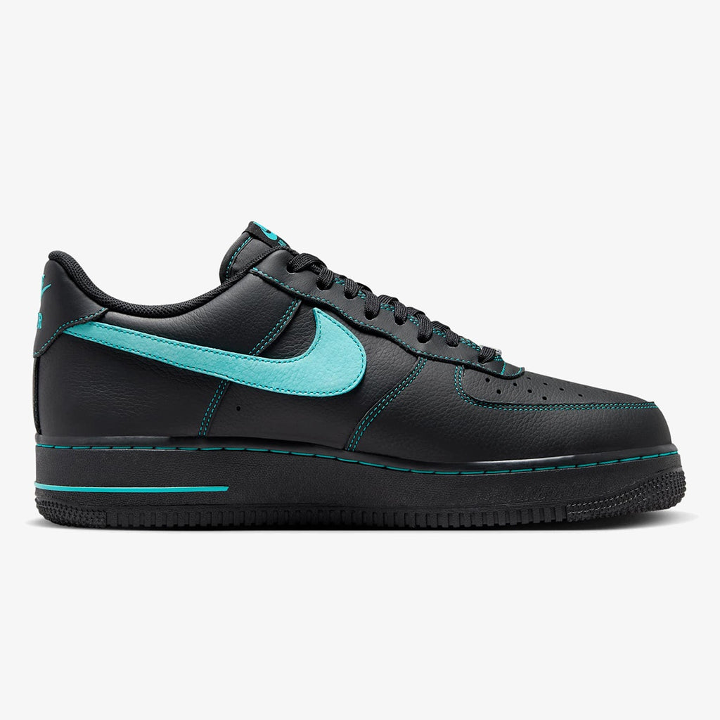 Nike Air Force 1 ’07 LV8 ‘Un-Tiffany’