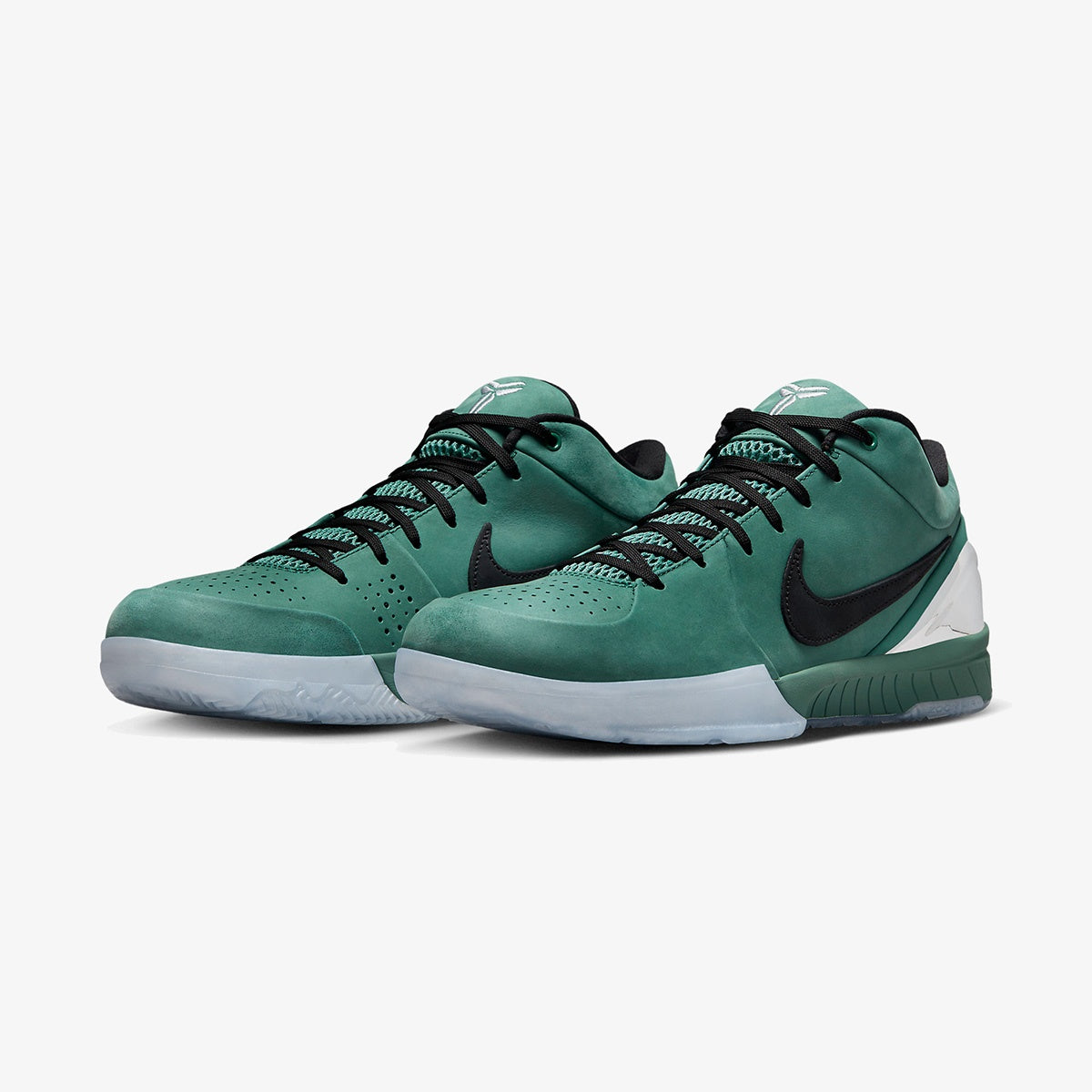 Nike Zoom Kobe 4 Protro ‘Girl Dad’