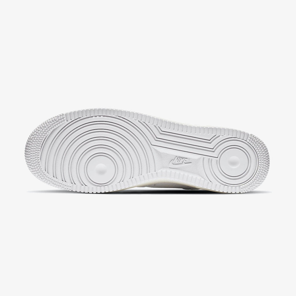 Nike Air Force 1 ’07 Premium ‘1-800 Toll Free’