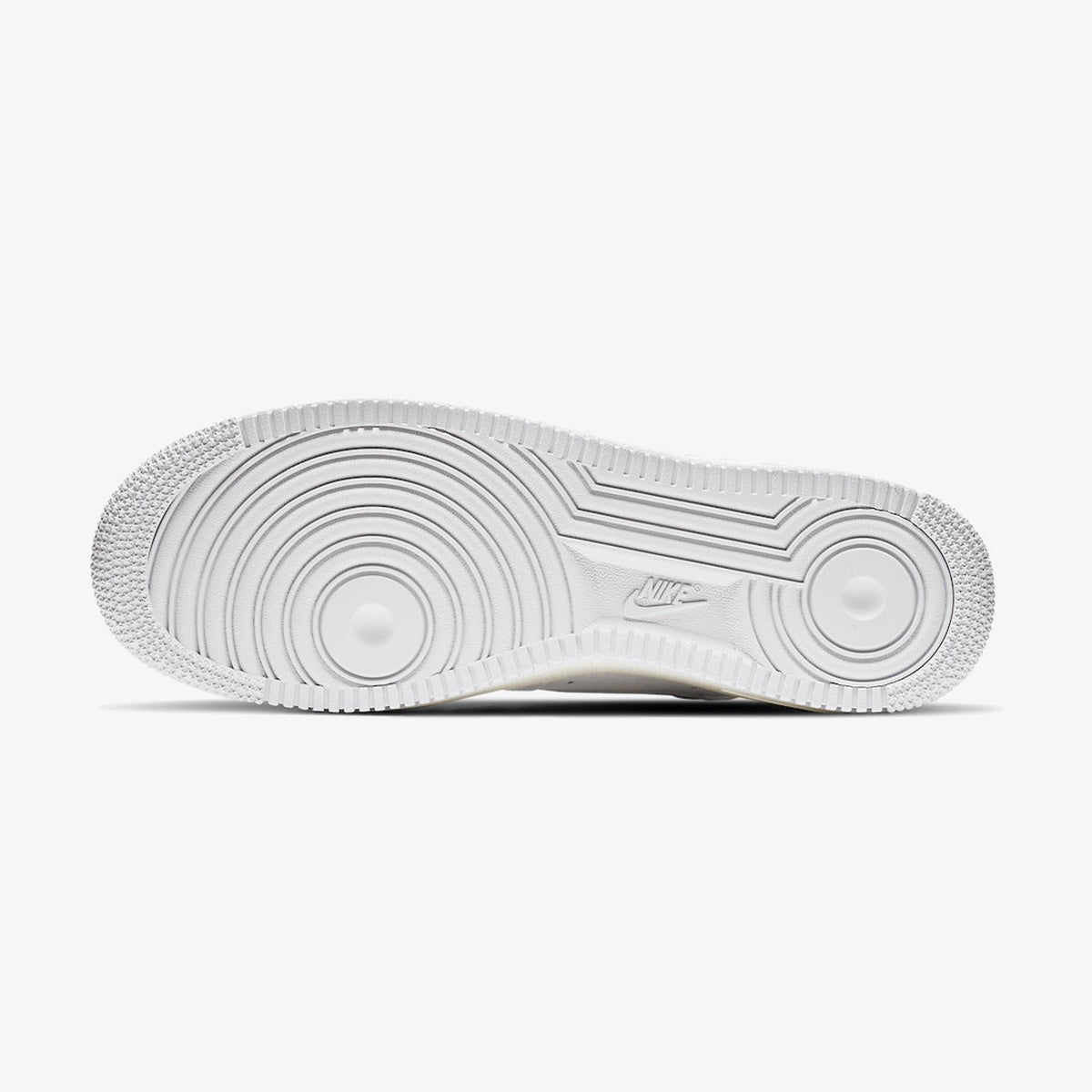 Nike Air Force 1 ’07 Premium ‘1-800 Toll Free’