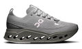 On Cloudsurfer Max 'Alloy | Asphalt'
