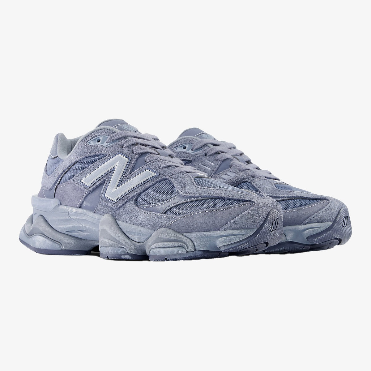 New Balance 9060 'Arctic Grey'