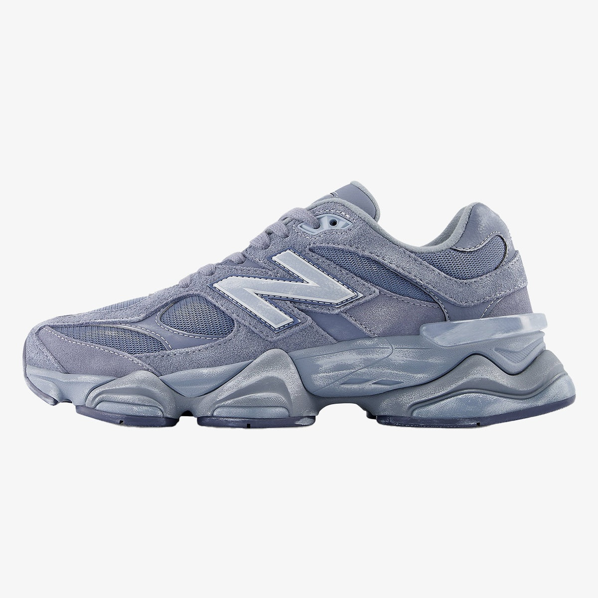 New Balance 9060 'Arctic Grey'