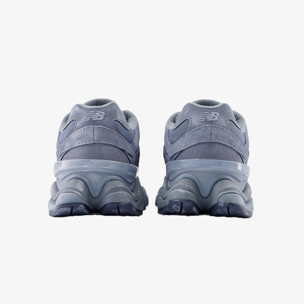 New Balance 9060 'Arctic Grey'