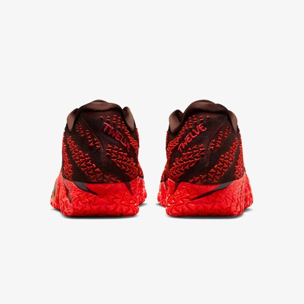 Nike Ja 3 EP ‘Year of the Horse’
