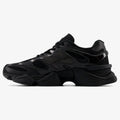 New Balance 9060 ‘Caged – Black Cat’