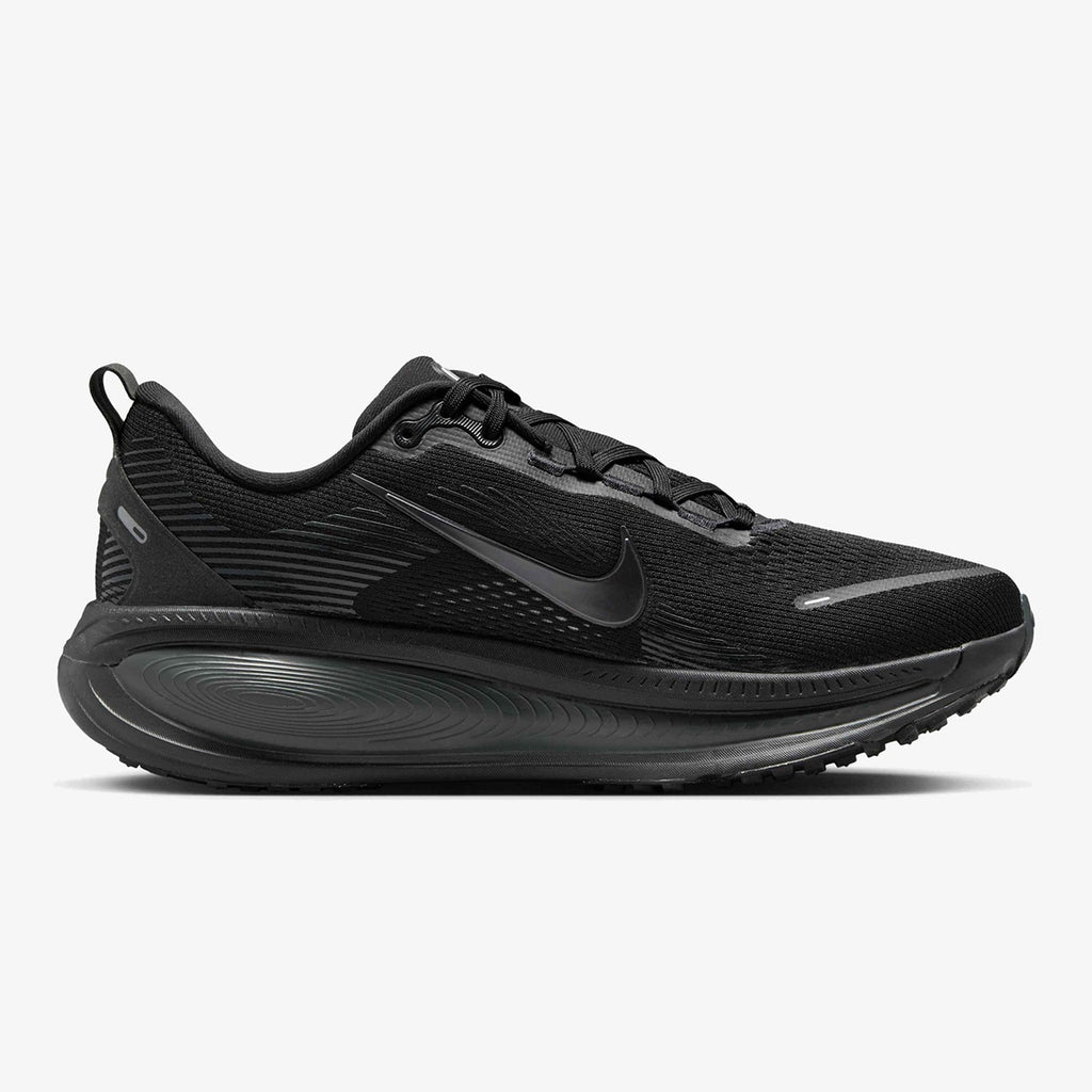 Nike Vomero 18 'Triple Black'