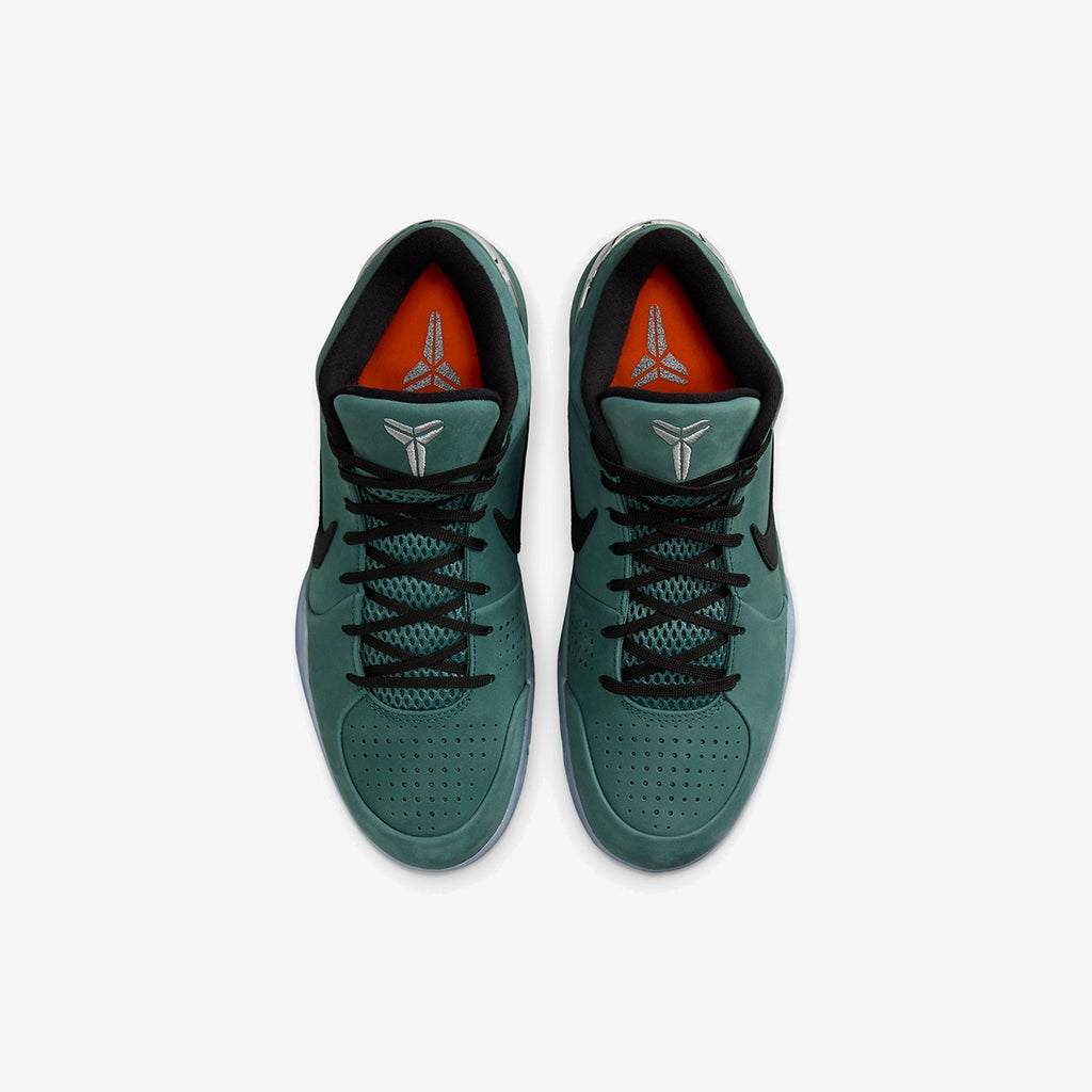 Nike Zoom Kobe 4 Protro ‘Girl Dad’