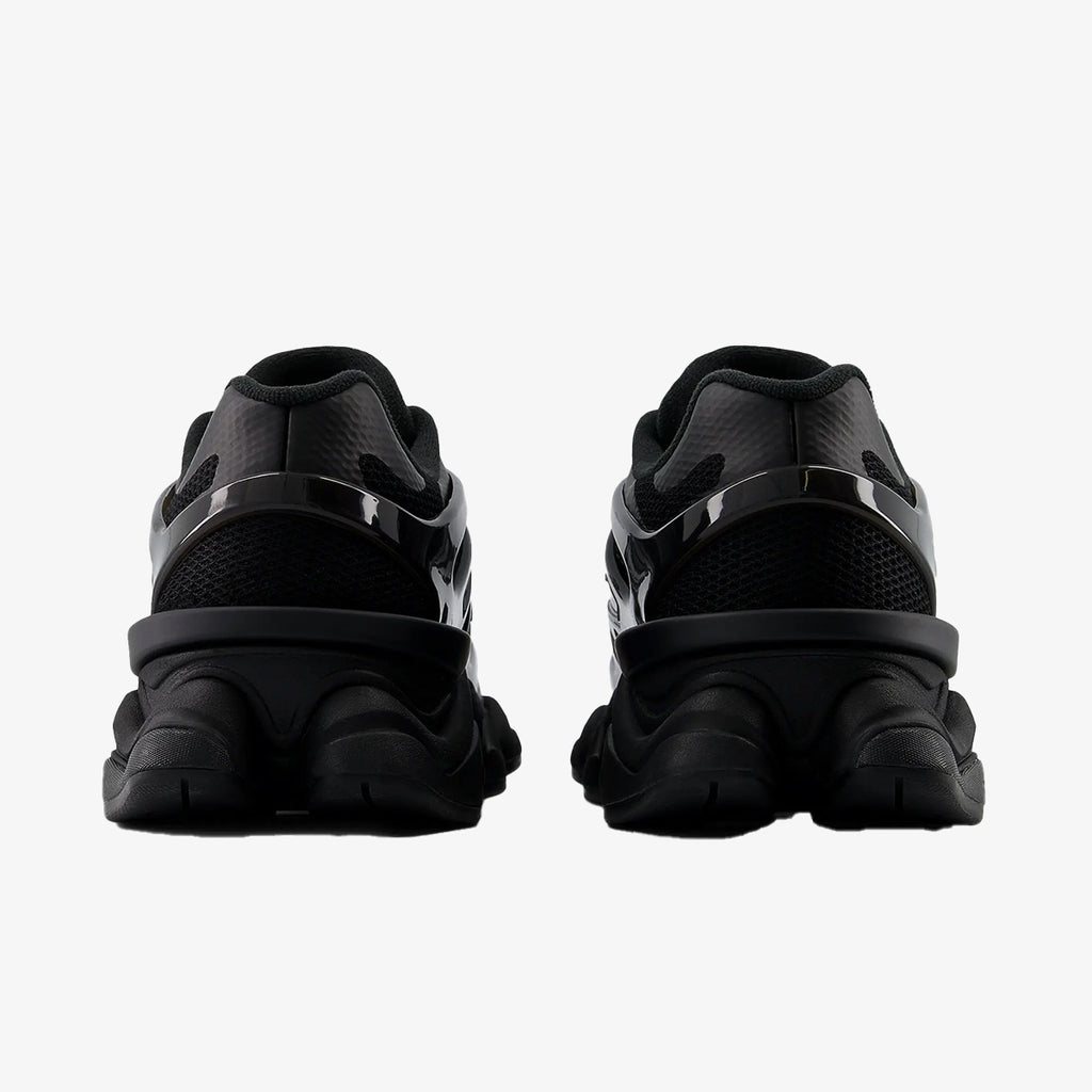 New Balance 9060 ‘Caged – Black Cat’