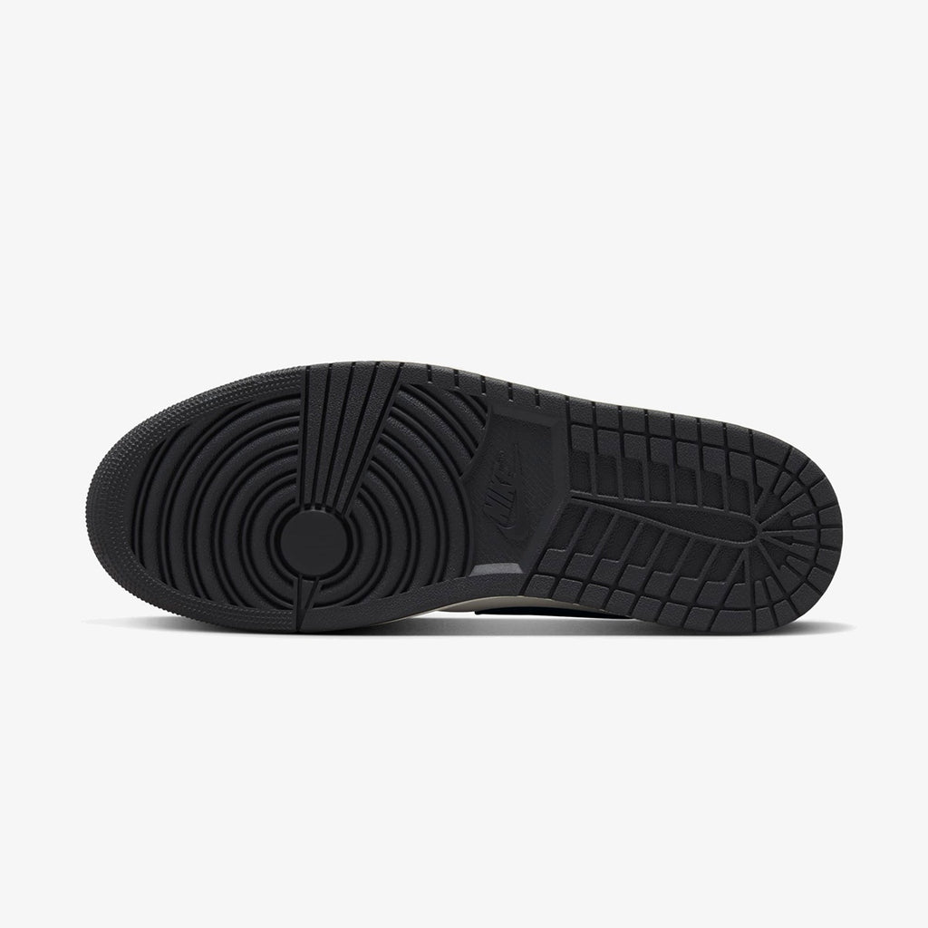 Air Jordan 1 Retro Low OG ‘Mocha’