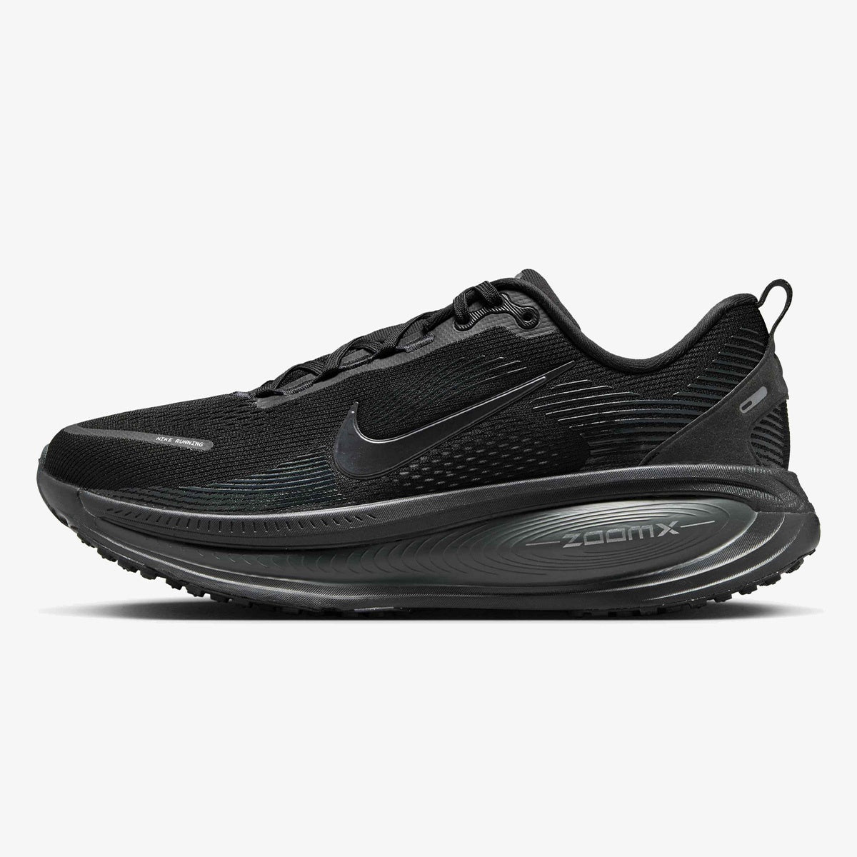 Nike Vomero 18 'Triple Black'