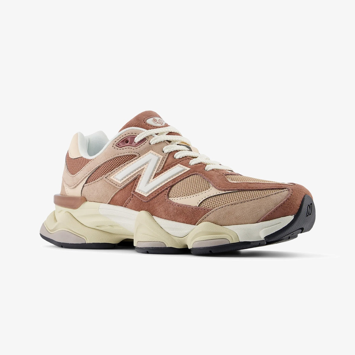 New Balance 9060 ‘Sparrow’