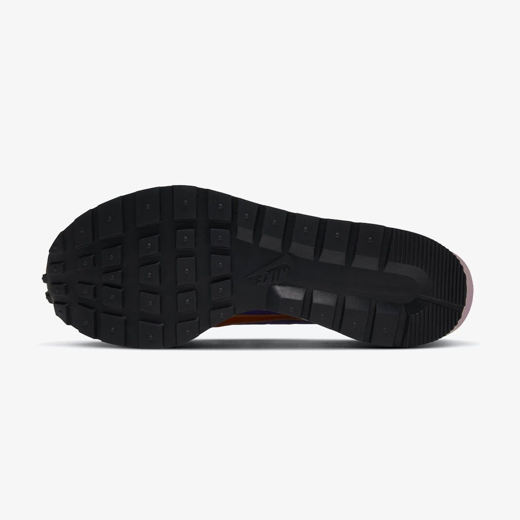 sacai x Nike VaporWaffle ‘Dark Iris’